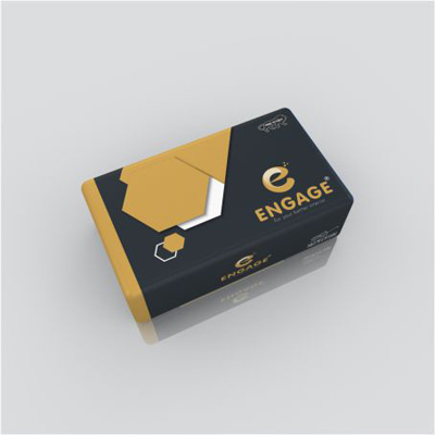 Packaging Designer in Rajkot | Corrugated Box Manufacturers in Rajkot